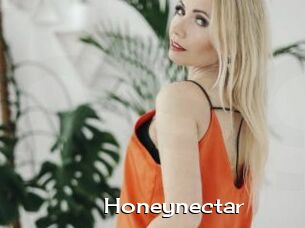 Honeynectar