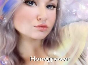 Honeypower
