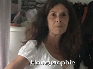 Honeysophie