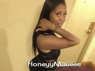 _HoneyyMarieee