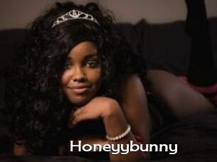 Honeyy_bunny