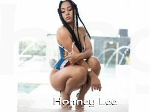 Honney_Lee