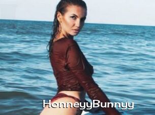 HonneyyBunnyy