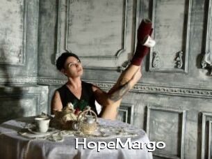 HopeMargo