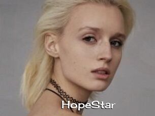 HopeStar