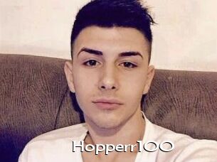 Hopperr100
