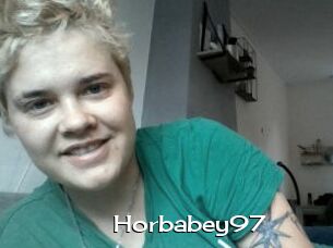 Horbabey97