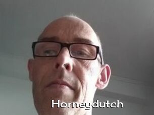 Horneydutch