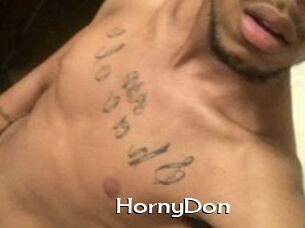 HornyDon_
