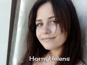 HornyHelens