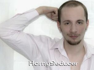 HornySeducer