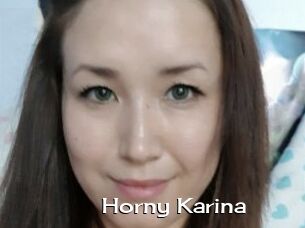 Horny_Karina
