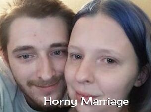 Horny_Marriage