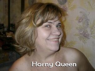 Horny_Queen