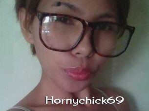 Hornychick69