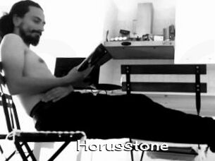 Horusstone