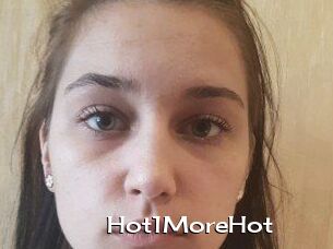 Hot1MoreHot