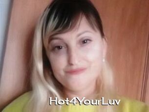 Hot4YourLuv