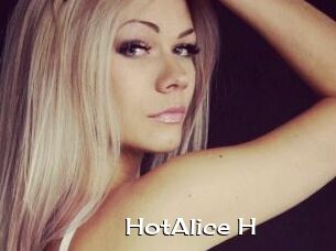 HotAlice_H