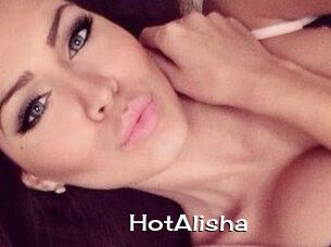 Hot_Alisha