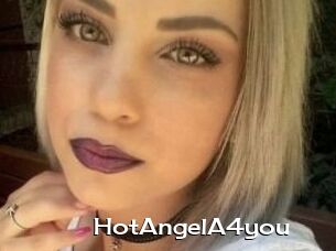 HotAngelA4you