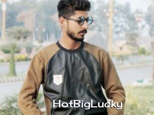 HotBigLucky