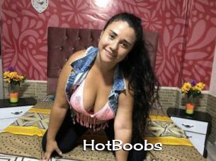 HotBoobs