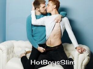 HotBoysSlim