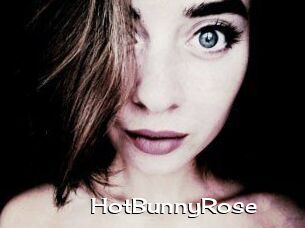 HotBunnyRose