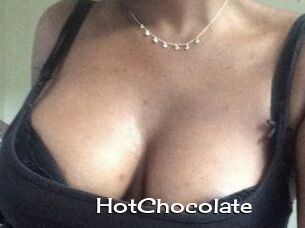 HotChocolate