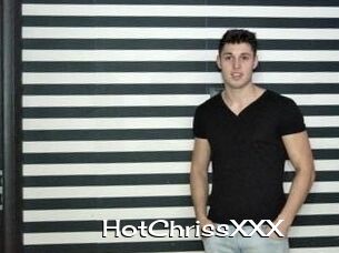 HotChrissXXX