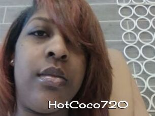 HotCoco720