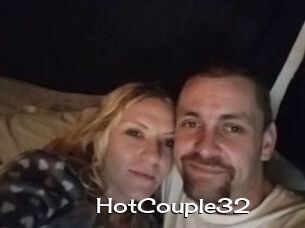 HotCouple32