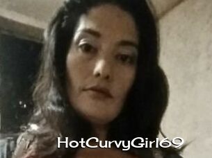 Hot_Curvy_Girl_69