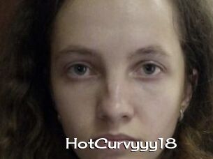 HotCurvyyy18