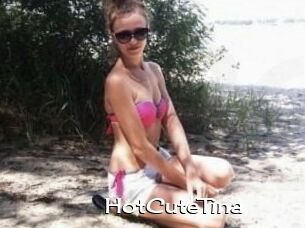 HotCuteTina