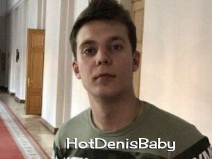 Hot_DenisBaby