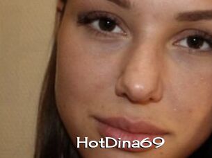 Hot_Dina69