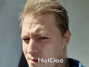 HotDos