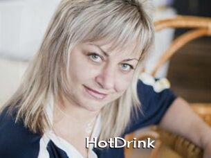 HotDrink