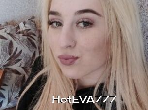 HotEVA777