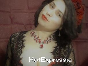 HotExpressia