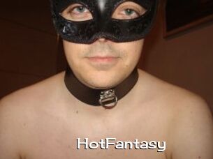 HotFantasy