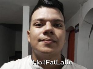 HotFatLatin