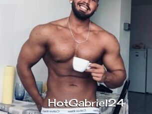 HotGabriel24