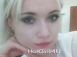 HotGirlll4U