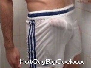 HotGuyBigCockxxx