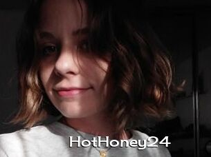HotHoney24