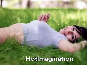 HotImagination