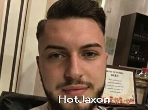 HotJaxon